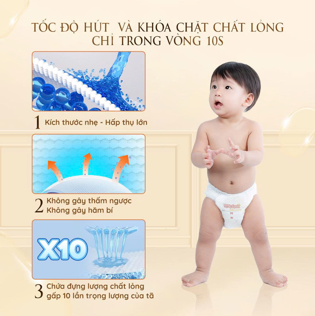 0704d035-3330-48ba-b100-31224f4a2479