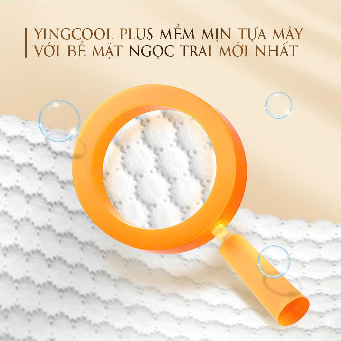 108aa8fa-ac53-4973-bba3-8cb056cb73ac