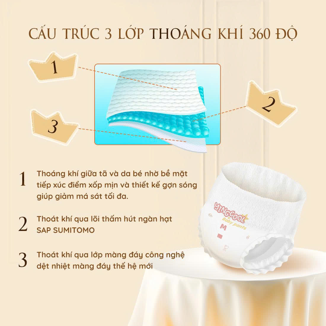 133da4ac-657b-44db-84ca-94ca1b606b58