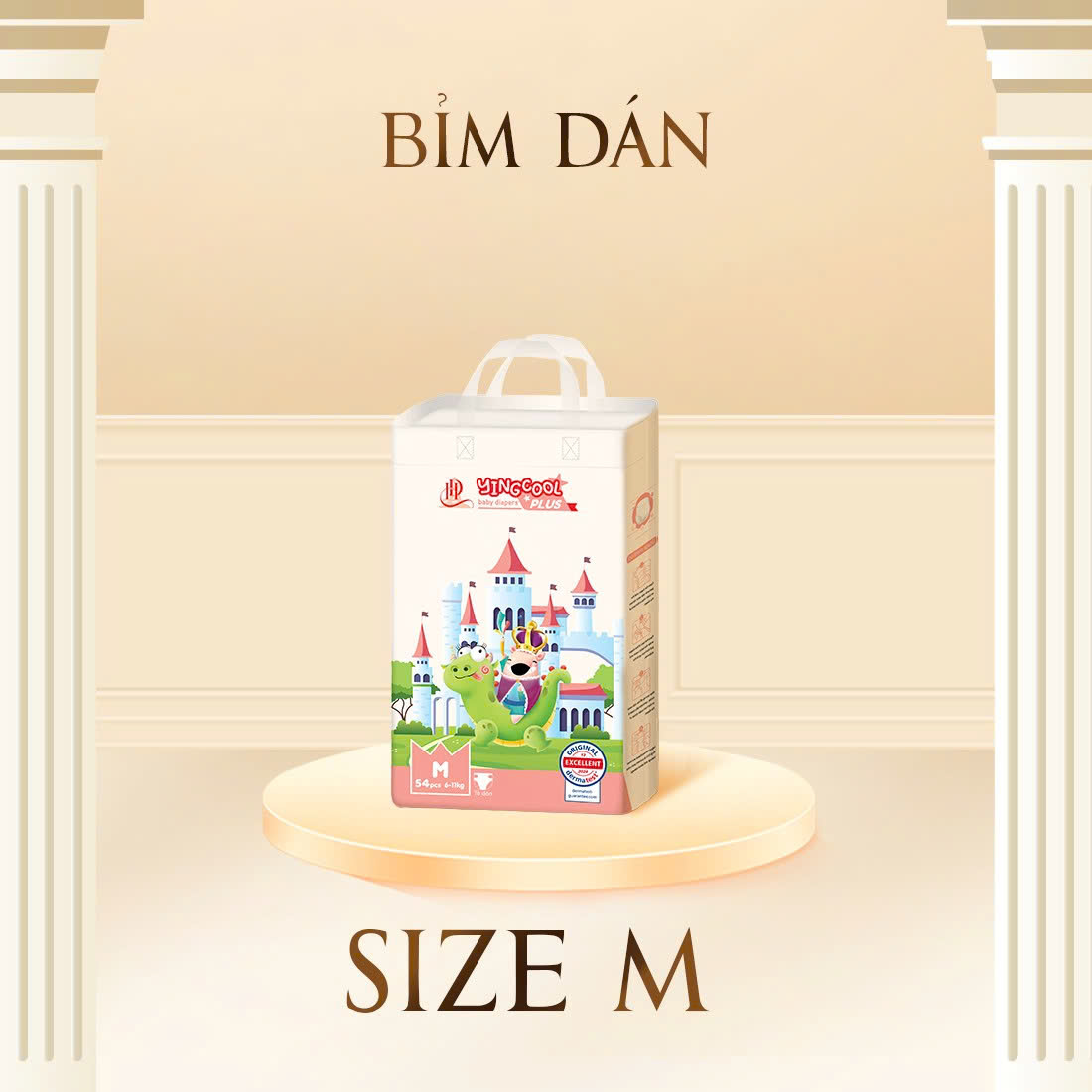 1c2131db0f488216db59