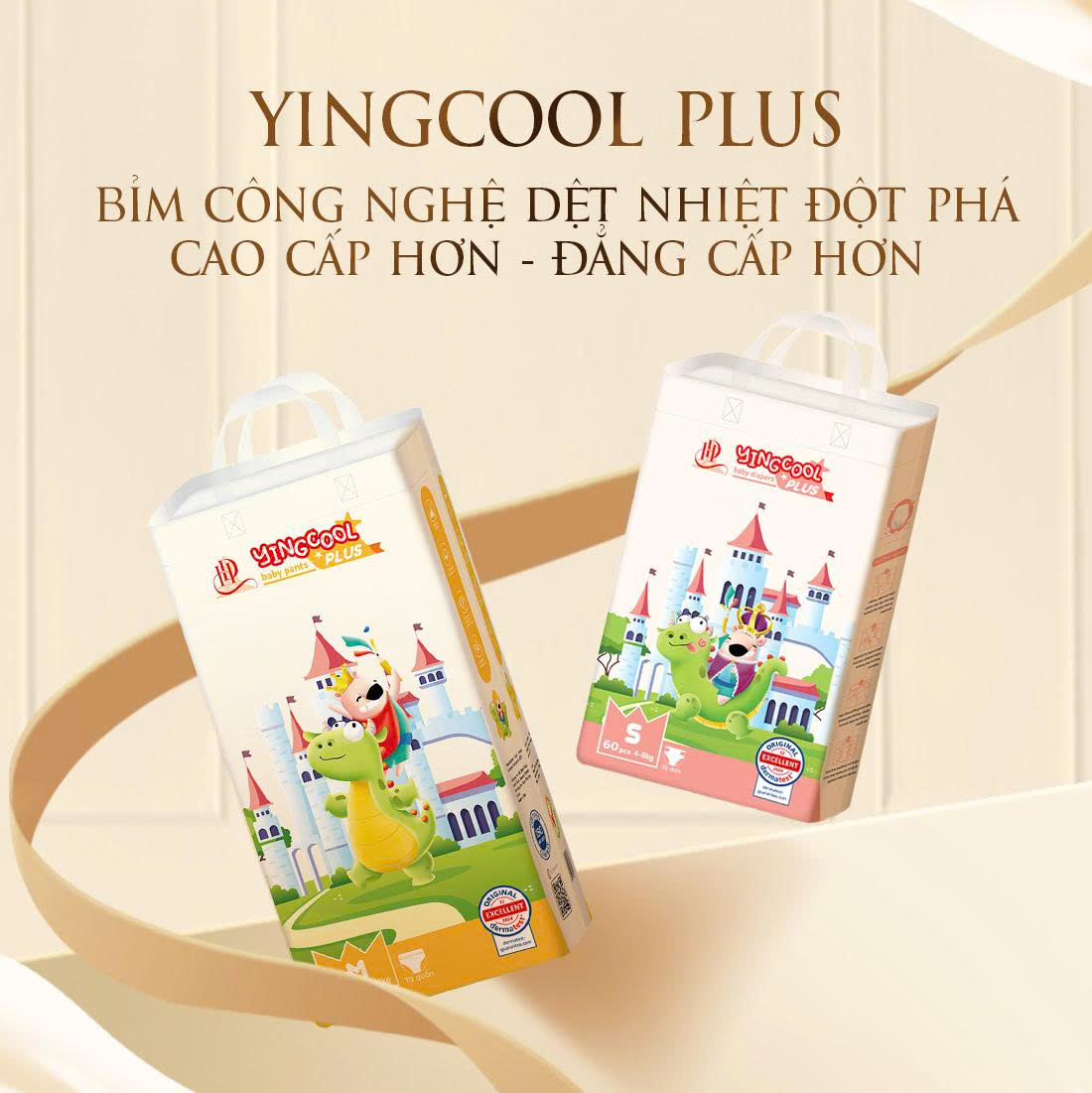 b31cbcec-ec4d-4b79-8cd2-9f8d52810efe