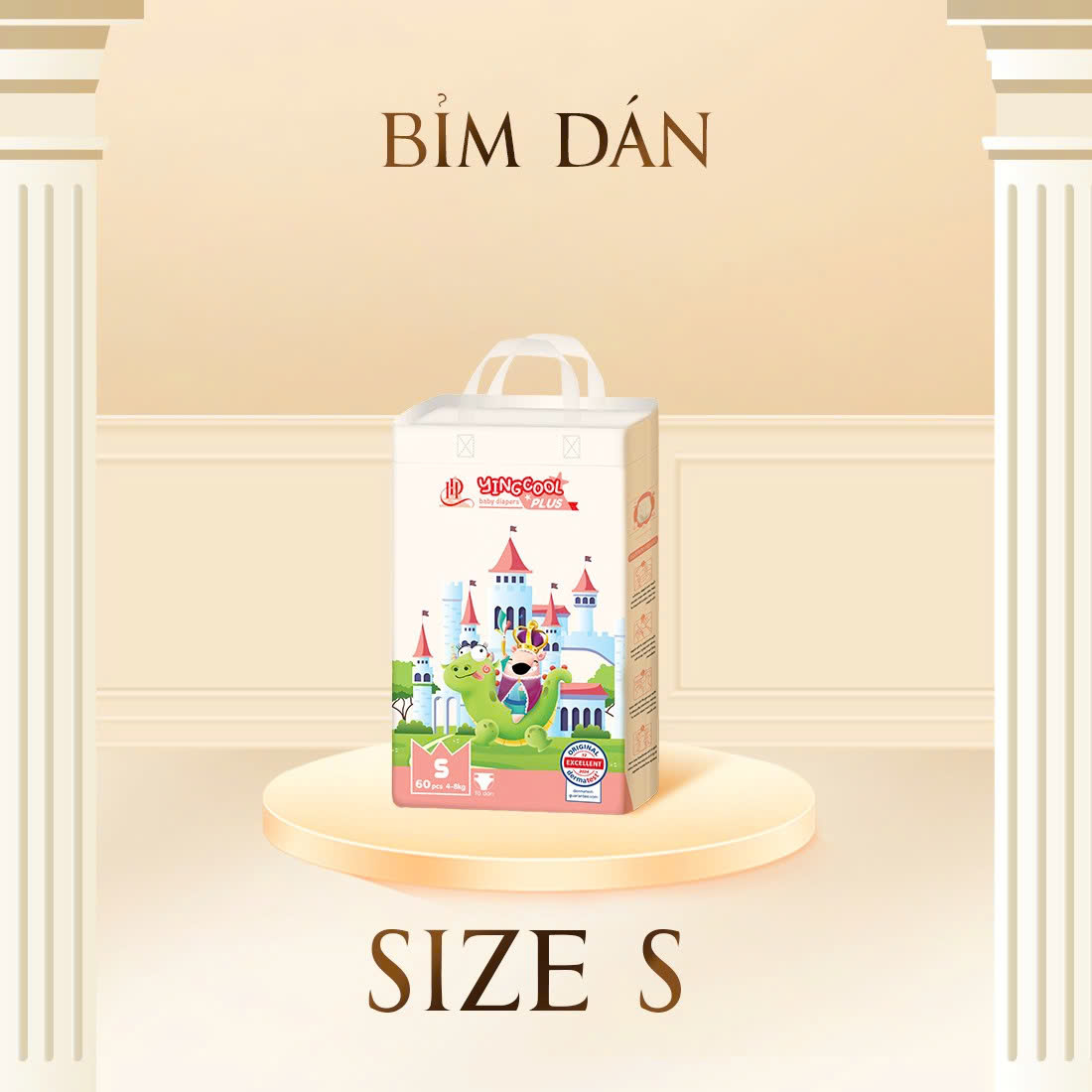 db71dafee56d6833317c