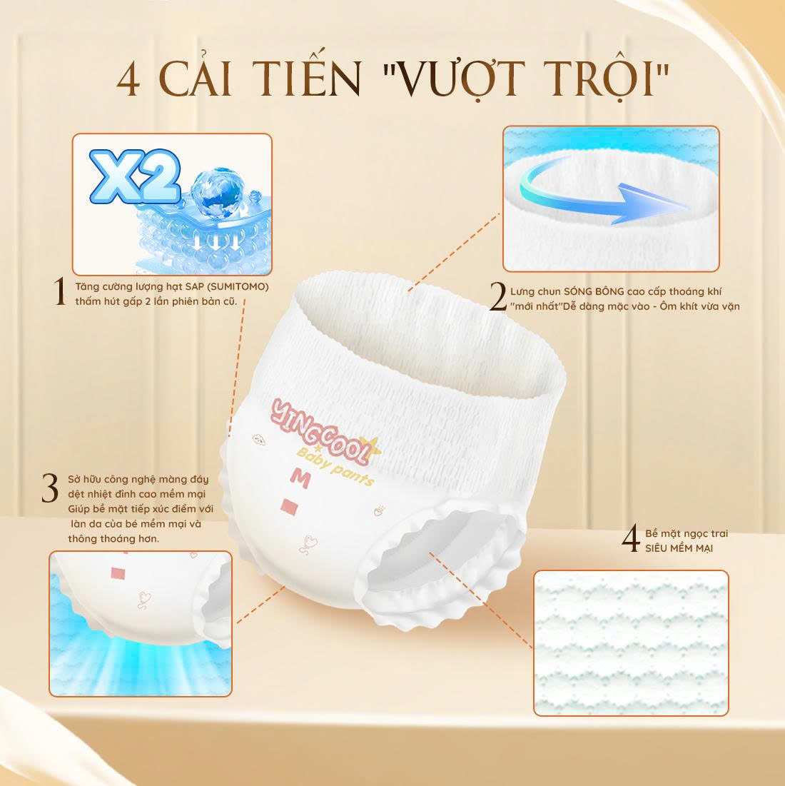 ebd1c19c-207f-43b4-b20e-5c16226fe5db